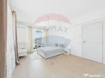 3 CAMERE VANZARE BLOC NOU| PRELUNGIREA GHENCEA | DIMRI |