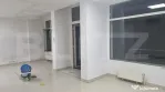 Spatiu comercial, 72 mp, parter, vitrina, zona Policlinica