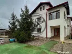 Casa cu 5 camere de vanzare l Cocorastii Colt - Prahova l...