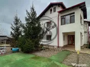 Casa cu 5 camere de vanzare l Cocorastii Colt - Prahova l... 