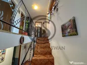 Casa cu 5 camere de vanzare l Cocorastii Colt - Prahova l... 