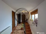 Casa cu 5 camere de vanzare l Cocorastii Colt - Prahova l... 