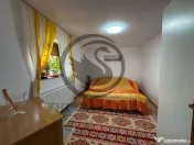 Casa cu 5 camere de vanzare l Cocorastii Colt - Prahova l... 