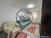 Casa cu 5 camere de vanzare l Cocorastii Colt - Prahova l... 