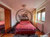 Casa cu 5 camere de vanzare l Cocorastii Colt - Prahova l... 
