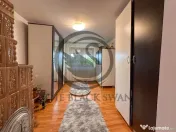 Casa cu 5 camere de vanzare l Cocorastii Colt - Prahova l... 