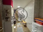Casa cu 5 camere de vanzare l Cocorastii Colt - Prahova l... 