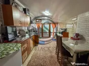 Casa cu 5 camere de vanzare l Cocorastii Colt - Prahova l... 