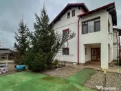 Casa cu 5 camere de vanzare l Cocorastii Colt - Prahova l... 
