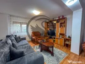 Casa cu 5 camere de vanzare l Cocorastii Colt - Prahova l... 