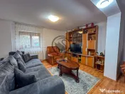 Casa cu 5 camere de vanzare l Cocorastii Colt - Prahova l... 