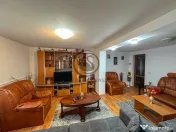 Casa cu 5 camere de vanzare l Cocorastii Colt - Prahova l... 