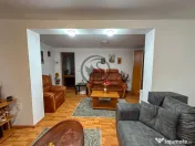 Casa cu 5 camere de vanzare l Cocorastii Colt - Prahova l... 
