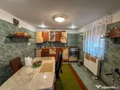 Casa cu 5 camere de vanzare l Cocorastii Colt - Prahova l... 