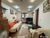 Casa cu 5 camere de vanzare l Cocorastii Colt - Prahova l... 