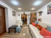 Casa cu 5 camere de vanzare l Cocorastii Colt - Prahova l... 