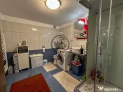 Casa cu 5 camere de vanzare l Cocorastii Colt - Prahova l... 