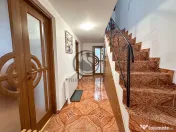 Casa cu 5 camere de vanzare l Cocorastii Colt - Prahova l... 
