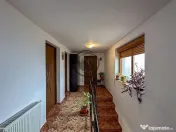 Casa cu 5 camere de vanzare l Cocorastii Colt - Prahova l... 