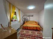 Casa cu 5 camere de vanzare l Cocorastii Colt - Prahova l... 
