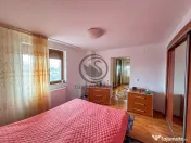 Casa cu 5 camere de vanzare l Cocorastii Colt - Prahova l... 