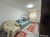 Casa cu 5 camere de vanzare l Cocorastii Colt - Prahova l... 