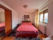 Casa cu 5 camere de vanzare l Cocorastii Colt - Prahova l... 