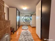 Casa cu 5 camere de vanzare l Cocorastii Colt - Prahova l... 