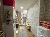 Casa cu 5 camere de vanzare l Cocorastii Colt - Prahova l... 