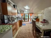 Casa cu 5 camere de vanzare l Cocorastii Colt - Prahova l... 