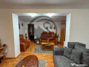 Casa cu 5 camere de vanzare l Cocorastii Colt - Prahova l... 