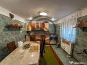 Casa cu 5 camere de vanzare l Cocorastii Colt - Prahova l... 