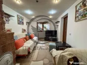 Casa cu 5 camere de vanzare l Cocorastii Colt - Prahova l... 