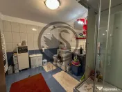 Casa cu 5 camere de vanzare l Cocorastii Colt - Prahova l... 