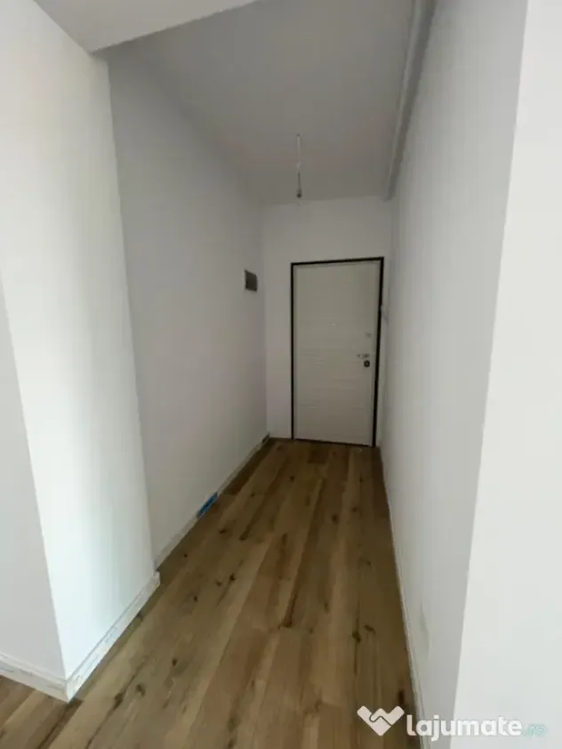 Apartament 3 camere, 88.40 mp, zona Siloz, loc de parcare in