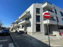 Apartament 3 camere, 88.40 mp, zona Siloz, loc de parcare in