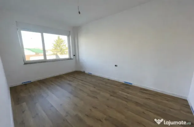 Apartament 3 camere, 88.40 mp, zona Siloz, loc de parcare in