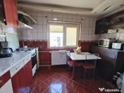 Metrou Brancoveanu - garsoniera moderna - mobilata si utila 