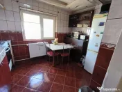 Metrou Brancoveanu - garsoniera moderna - mobilata si utila 