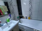 Metrou Brancoveanu - garsoniera moderna - mobilata si utila 