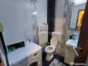 Metrou Brancoveanu - garsoniera moderna - mobilata si utila 