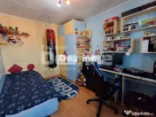 Apartament 3 camere, semidecomandat, Alexandru Cel Bun, 89. 