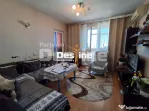 Apartament 3 camere, semidecomandat, Alexandru Cel Bun, 89.