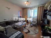 Apartament 3 camere, semidecomandat, Alexandru Cel Bun, 89. 