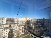 Apartament 3 camere, semidecomandat, Alexandru Cel Bun, 89. 