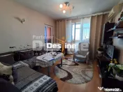 Apartament 3 camere, semidecomandat, Alexandru Cel Bun, 89.