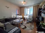 Apartament 3 camere, semidecomandat, Alexandru Cel Bun, 89.