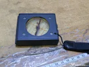 Busola Eschenbach #B490 