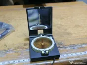 Busola Eschenbach #B490 