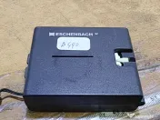 Busola Eschenbach #B490 